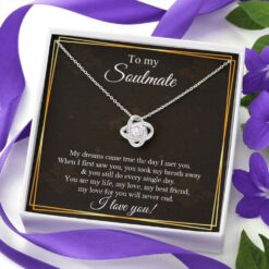 to-my-soulmate-necklace-gift-gift-for-girlfriend-soulmate-necklace-gift-for-her-tW-1630141599.jpg