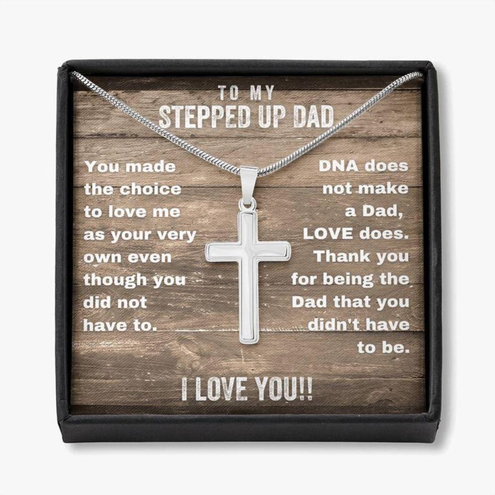 to-my-stepped-up-dad-necklace-gift-for-stepfather-step-dad-father-s-day-gift-eP-1630589783.jpg