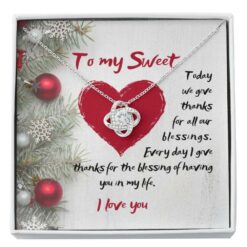 to-my-wife-girlfriend-necklace-christmas-blessing-necklace-lR-1629970608.jpg