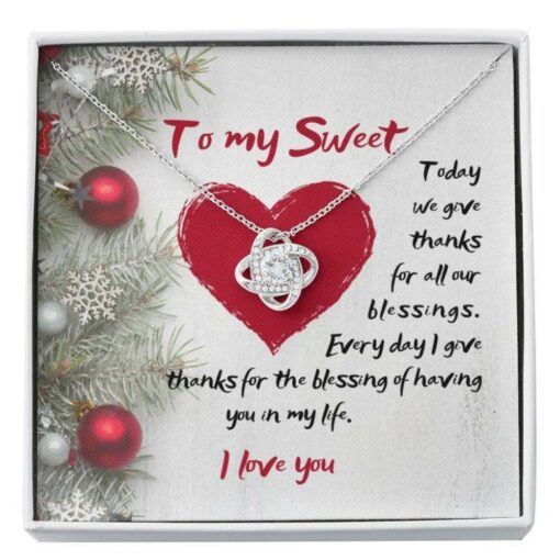 to-my-wife-girlfriend-necklace-christmas-blessing-necklace-lR-1629970608.jpg