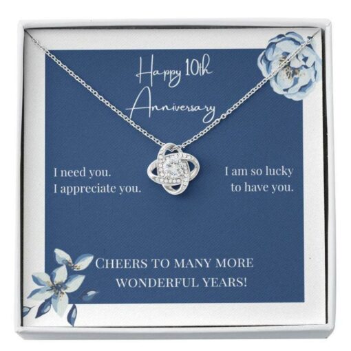 to-my-wife-necklace-gift-happy-10th-anniversary-cheers-love-knot-necklace-ot-1629970613.jpg