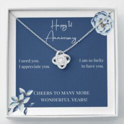 to-my-wife-necklace-gift-happy-1st-anniversary-cheers-love-knot-necklace-yF-1629970619.jpg