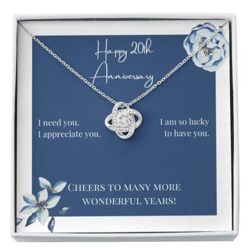 to-my-wife-necklace-gift-happy-20th-anniversary-cheers-love-knot-necklace-dP-1629970620.jpg