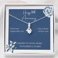 to-my-wife-necklace-gift-happy-30th-anniversary-cheers-sparkle-ribbon-necklace-CU-1629970628.jpg