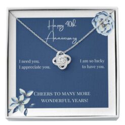 to-my-wife-necklace-gift-happy-40th-anniversary-cheers-love-knot-necklace-Hk-1629970633.jpg