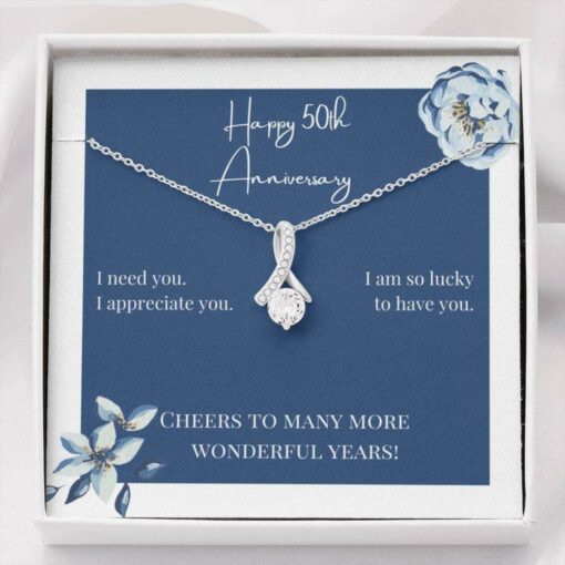 to-my-wife-necklace-gift-happy-50th-anniversary-cheers-sparkle-ribbon-necklace-Ru-1629970643.jpg