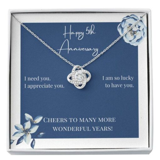 to-my-wife-necklace-gift-happy-5th-anniversary-cheers-love-knot-necklace-wZ-1629970645.jpg