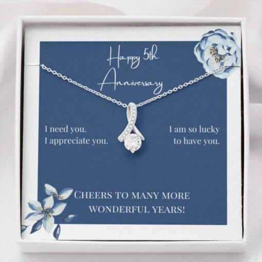 to-my-wife-necklace-gift-happy-5th-anniversary-cheers-sparkle-ribbon-necklace-pC-1629970646.jpg