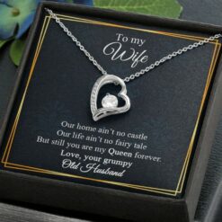 to-my-wife-necklace-gift-necklace-for-wife-birthday-gift-for-wife-anniversary-Oi-1630141554.jpg