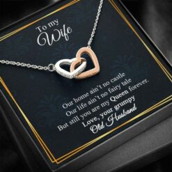 to-my-wife-necklace-gift-necklace-for-wife-birthday-gift-for-wife-anniversary-Tx-1630141552.jpg
