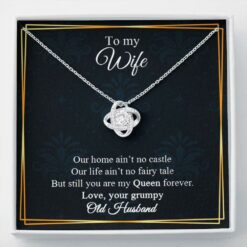 to-my-wife-necklace-gift-necklace-for-wife-birthday-gift-for-wife-anniversary-eh-1630141548.jpg