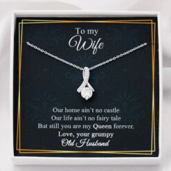 to-my-wife-necklace-gift-necklace-for-wife-birthday-gift-for-wife-anniversary-xF-1630141550.jpg