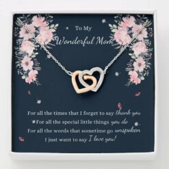 to-my-wonderful-mom-neckalce-gift-necklace-for-mom-birthday-gift-to-mother-WZ-1630141507.jpg