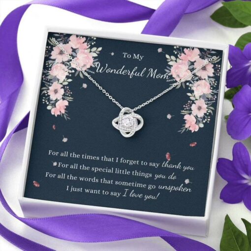 to-my-wonderful-mom-neckalce-gift-necklace-for-mom-birthday-gift-to-mother-tm-1630141503.jpg