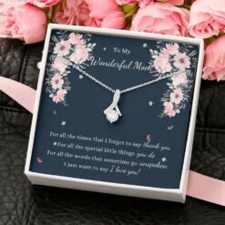 to-my-wonderful-mom-neckalce-gift-necklace-for-mom-birthday-gift-to-mother-xy-1630141505.jpg