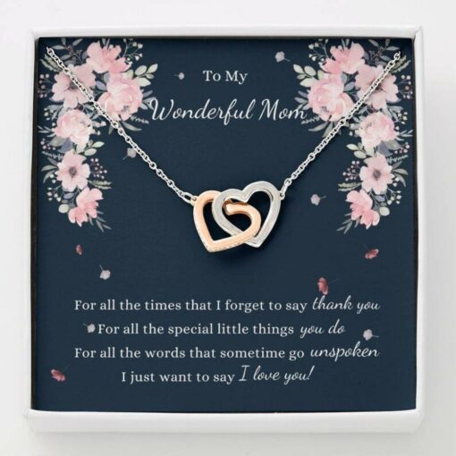 to-my-wonderful-mom-necklace-gift-necklace-for-mom-birthday-gift-to-mother-IF-1629970651.jpg