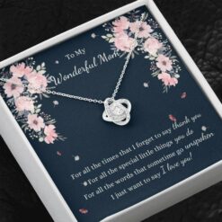 to-my-wonderful-mom-necklace-gift-necklace-for-mom-birthday-gift-to-mother-Li-1629970648.jpg