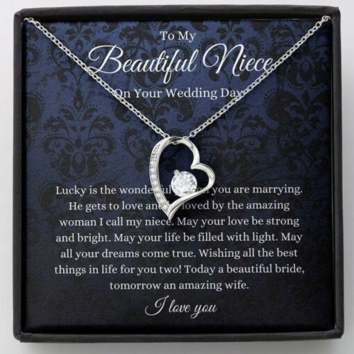 to-niece-wedding-day-necklace-gift-gift-for-bride-from-aunt-aunt-to-bride-gift-sL-1630403499.jpg
