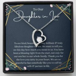 to-our-daughter-in-law-gift-on-wedding-day-necklace-bride-gift-from-mother-father-in-law-eQ-1630403534.jpg