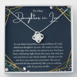 to-our-daughter-in-law-necklace-gift-on-wedding-day-bride-gift-from-mother-father-in-law-GV-1629553403.jpg