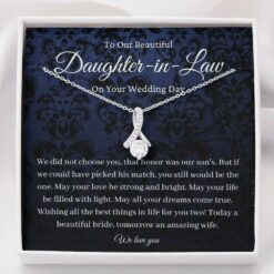 to-our-daughter-in-law-wedding-day-necklace-gift-to-bride-from-parents-in-law-Bh-1630403570.jpg