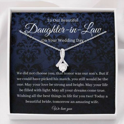 to-our-daughter-in-law-wedding-day-necklace-gift-to-bride-from-parents-in-law-Bh-1630403570.jpg