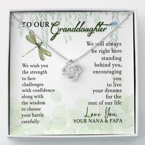 to-our-granddaughter-necklace-gift-for-granddaughter-gift-message-box-Yt-1629716296.jpg