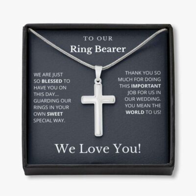 to-our-ring-bearer-necklace-we-love-you-ring-bearer-gift-wedding-gifts-dM-1630589785.jpg