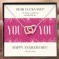 to-wife-necklace-gift-lucky-me-happy-anniversary-necklace-DL-1629970657.jpg