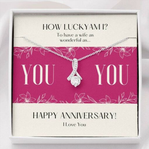 to-wife-necklace-gift-lucky-me-happy-anniversary-sparkle-ribbon-necklace-ZS-1629970659.jpg