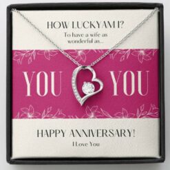 to-wife-necklace-gift-lucky-me-happy-anniversary-sparkling-heart-necklace-zz-1629970661.jpg