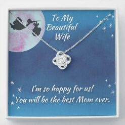 to-wife-necklace-new-mom-gift-expecting-joy-love-knot-necklace-WA-1629970663.jpg