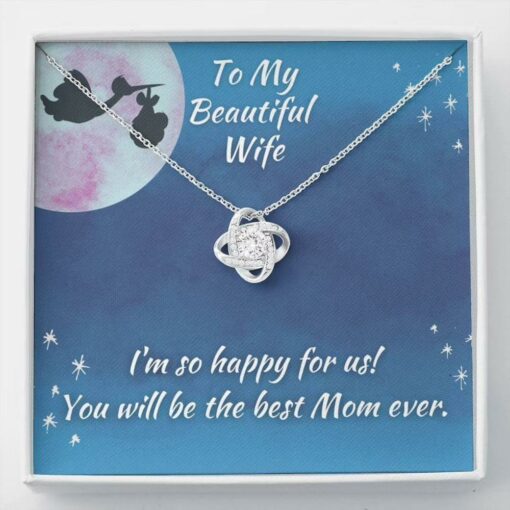 to-wife-necklace-new-mom-gift-expecting-joy-love-knot-necklace-kE-1629970665.jpg