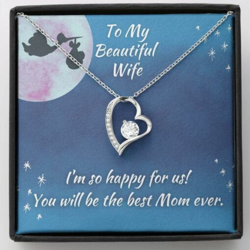 to-wife-necklace-new-mom-gift-expecting-joy-sparkling-heart-necklace-oM-1629970666.jpg