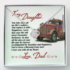 trucker-s-daughter-necklace-gift-for-daughter-love-knot-necklace-Pe-1629716373.jpg