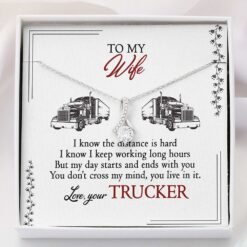 trucker-s-wife-necklace-gift-for-wife-alluring-beauty-necklace-with-gift-box-ct-1629716369.jpg