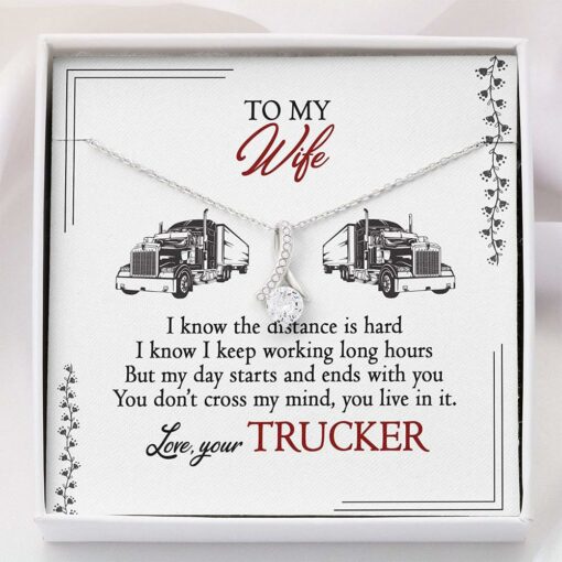 trucker-s-wife-necklace-gift-for-wife-alluring-beauty-necklace-with-gift-box-ct-1629716369.jpg