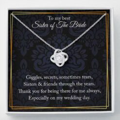 wedding-gift-for-sister-of-the-bride-wedding-necklace-for-sister-from-bride-IP-1629970668.jpg