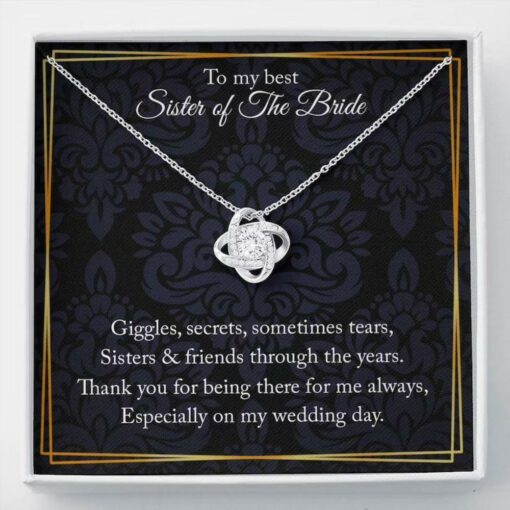 wedding-gift-for-sister-of-the-bride-wedding-necklace-for-sister-from-bride-IP-1629970668.jpg