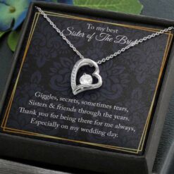 wedding-gift-for-sister-of-the-bride-wedding-necklace-for-sister-from-bride-qW-1629970671.jpg