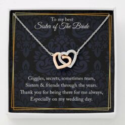 wedding-gift-for-sister-of-the-bride-wedding-necklace-for-sister-from-bride-wx-1629970670.jpg