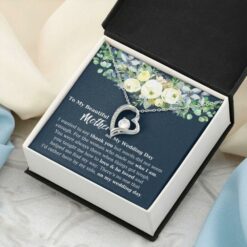 wedding-necklace-for-mom-wedding-gift-for-my-mom-mother-gift-on-my-wedding-day-SI-1629970678.jpg