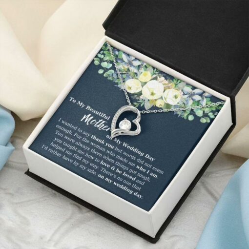 wedding-necklace-for-mom-wedding-gift-for-my-mom-mother-gift-on-my-wedding-day-er-1630141500.jpg