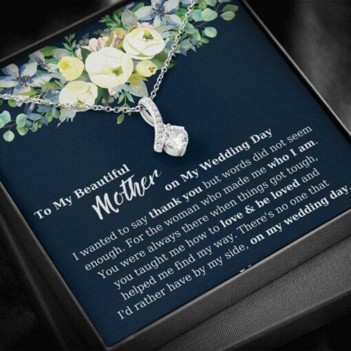 wedding-necklace-for-mom-wedding-gift-for-my-mom-mother-gift-on-my-wedding-day-hm-1629970675.jpg