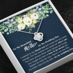 wedding-necklace-for-mom-wedding-gift-for-my-mom-mother-gift-on-my-wedding-day-kZ-1629970673.jpg