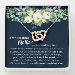 wedding-necklace-for-mom-wedding-gift-for-my-mom-mother-gift-on-my-wedding-day-rc-1630141497.jpg