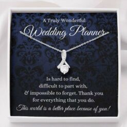 wedding-planner-necklace-gift-from-bride-gift-for-wedding-coordinator-event-planner-HG-1630403488.jpg