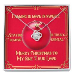 wife-girlfriend-necklace-gift-christmas-card-love-knot-necklace-Vo-1629970683.jpg