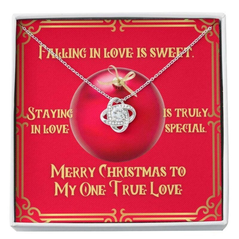 wife-girlfriend-necklace-gift-christmas-card-love-knot-necklace-Vo-1629970683.jpg