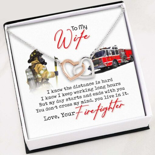 wife-necklace-firefighter-s-wife-gift-gift-for-wife-necklace-with-gift-box-Tp-1629716281.jpg